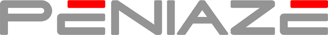 Relácia Peniaze logo
